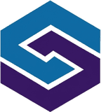 Блог Кармэн